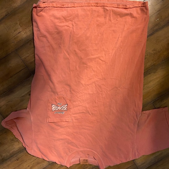 T shirt - Picture 3 of 3